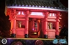 图片 2021 BLACK SEED雷門海覇龍