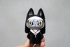 图片 2021 UNBOX BADMEAW THE NUN