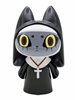 图片 2021 UNBOX BADMEAW THE NUN