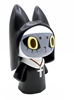 图片 2021 UNBOX BADMEAW THE NUN