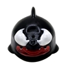 图片 2021 TINY LAZY (SHARK) VENOM
