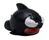 图片 2021 TINY LAZY (SHARK) VENOM