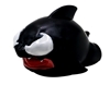 图片 2021 TINY LAZY (SHARK) VENOM