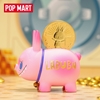 图片 2021 Labubu猪猪银行