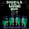 图片 2019 千値練 SUSHI-L.A. the Living Dead1 SHRIMP