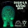 图片 2019 千値練 SUSHI-L.A. the Living Dead1 SHRIMP