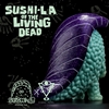 图片 2019 千値練 SUSHI-L.A. the Living Dead1 SHRIMP