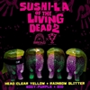 图片 2021 千値練 SUSHI-L.A. the Living Dead2 TUNA