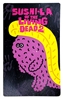 图片 2021 千値練 SUSHI-L.A. the Living Dead2 SEA BREAM