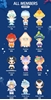 图片 2021 POPMART dimoo水族館系列 六角龍
