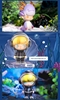 图片 2021 POPMART dimoo水族館系列 六角龍