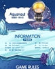 图片 2021 POPMART dimoo水族館系列 六角龍