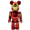 图片 2021 Marvel Ichibankuji Boxset 21 IRONMAN BE＠RBRICK