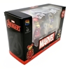 图片 2021 Marvel Ichibankuji Boxset 21 THANOS BE＠RBRICK