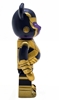 图片 2021 Marvel Ichibankuji Boxset 21 THANOS BE＠RBRICK