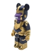 图片 2021 Marvel Ichibankuji Boxset 21 THANOS BE＠RBRICK