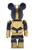 图片 2021 Marvel Ichibankuji Boxset 21 THANOS BE＠RBRICK