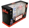 图片 2021 Marvel Ichibankuji Boxset 22 CAPTAIN AMERICA BE＠RBRICK