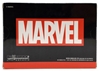 图片 2021 Marvel Ichibankuji Boxset 22 CAPTAIN AMERICA BE＠RBRICK