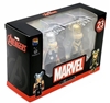 图片 2021 Marvel Ichibankuji Boxset 23 THOR BE＠RBRICK