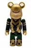 图片 2021 Marvel Ichibankuji Boxset 23 LOKI BE＠RBRICK