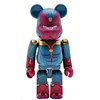 图片 2021 Marvel Ichibankuji Boxset 24 VISION BE＠RBRICK