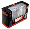 图片 2021 Marvel Ichibankuji Boxset 24 VISION BE＠RBRICK