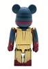 图片 2021 Marvel Ichibankuji Boxset 24 VISION BE＠RBRICK