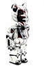 图片 2021 Marvel Ichibankuji Boxset 24 ULTRON BE＠RBRICK