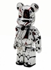 图片 2021 Marvel Ichibankuji Boxset 24 ULTRON BE＠RBRICK