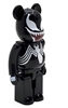 图片 2021 Marvel Ichibankuji Boxset 25 VENON BE＠RBRICK