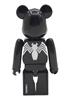 图片 2021 Marvel Ichibankuji Boxset 25 VENON BE＠RBRICK