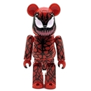 图片 2021 Marvel Ichibankuji Boxset 25 CARNAGE BE＠RBRICK