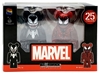 图片 2021 Marvel Ichibankuji Boxset 25 CARNAGE BE＠RBRICK