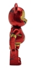 图片 2021 Marvel Ichibankuji Card 1 IRONMAN BE＠RBRICK