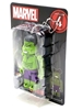 图片 2021 Marvel Ichibankuji Card 4 HULK BE＠RBRICK