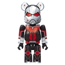 图片 2021 Marvel Ichibankuji Card 5 ANTMAN BE＠RBRICK