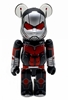 图片 2021 Marvel Ichibankuji Card 5 ANTMAN BE＠RBRICK