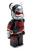 图片 2021 Marvel Ichibankuji Card 5 ANTMAN BE＠RBRICK