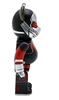 图片 2021 Marvel Ichibankuji Card 5 ANTMAN BE＠RBRICK