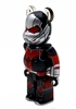 图片 2021 Marvel Ichibankuji Card 5 ANTMAN BE＠RBRICK