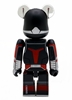 图片 2021 Marvel Ichibankuji Card 5 ANTMAN BE＠RBRICK
