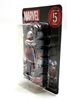 图片 2021 Marvel Ichibankuji Card 5 ANTMAN BE＠RBRICK