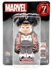 图片 2021 Marvel Ichibankuji Card 7 FALCON BE＠RBRICK