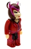 图片 2021 Marvel Ichibankuji Card 11 SCARLET WITCH BE＠RBRICK