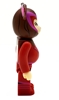 图片 2021 Marvel Ichibankuji Card 11 SCARLET WITCH BE＠RBRICK