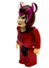 图片 2021 Marvel Ichibankuji Card 11 SCARLET WITCH BE＠RBRICK