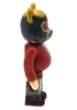 图片 2021 Marvel Ichibankuji Card 13 STARLORD BE＠RBRICK