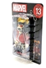 图片 2021 Marvel Ichibankuji Card 13 STARLORD BE＠RBRICK