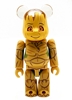 图片 2021 Marvel Ichibankuji Card 14 GROOT BE＠RBRICK